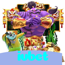 ivbet：Jogue futebol online e sinta o jogo como nunca antes!