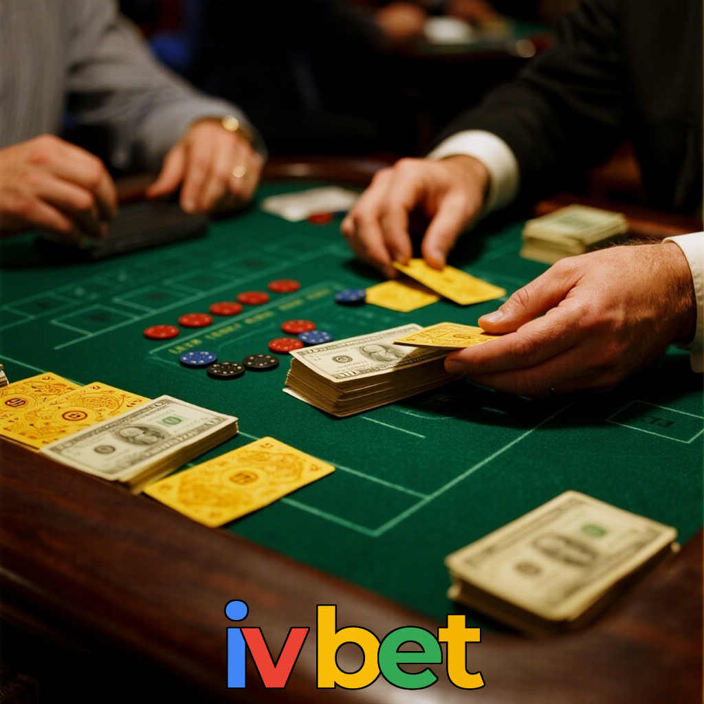 ivbet:Aposte no futebol online e conquiste grandes recompensas!