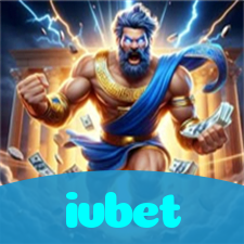 ivbet：Desafie suas habilidades no poker online e vença os adversários!