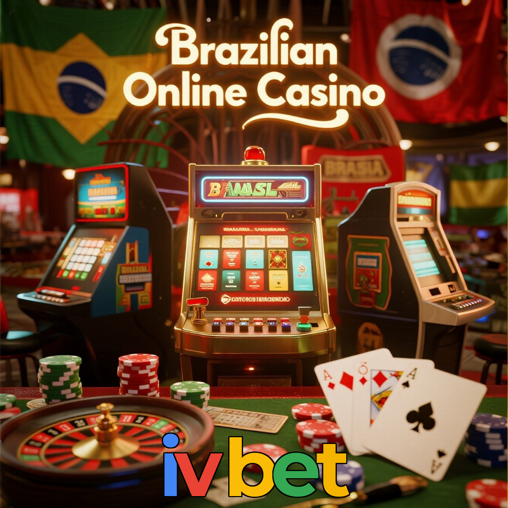 ivbet:Apostas ao vivo de futebol! Mostre quem manda no jogo!