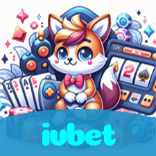 ivbet:Jogue roleta, blackjack e aposte no futebol para uma experiência completa!