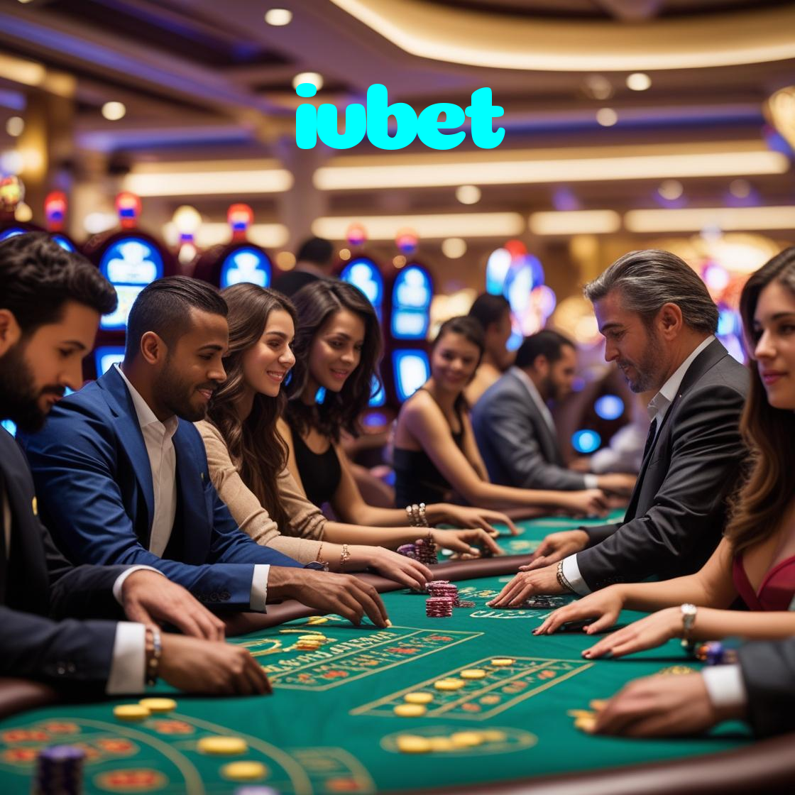 ivbet:Jogue poker, roleta e aposte no futebol no cassino online mais seguro!