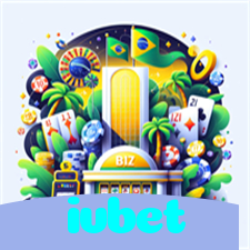 ivbet：Aposte no futebol e jogue no melhor cassino online para grandes vitórias!