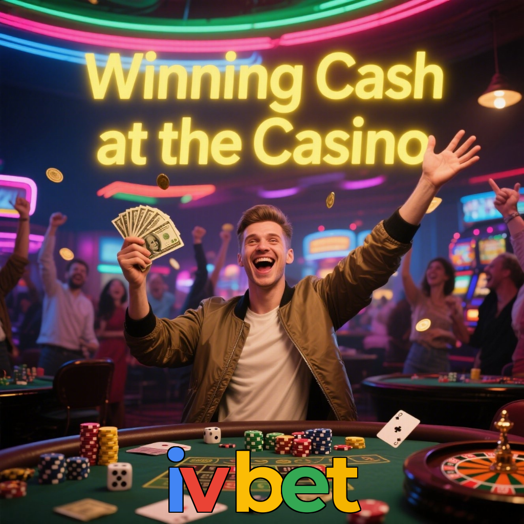 ivbet:As melhores slots com grandes vitórias te aguardam! Jogue agora!