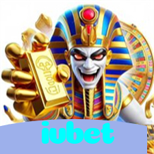 ivbet：Jogue roleta, blackjack e aposte no futebol online, tudo em um só lugar!