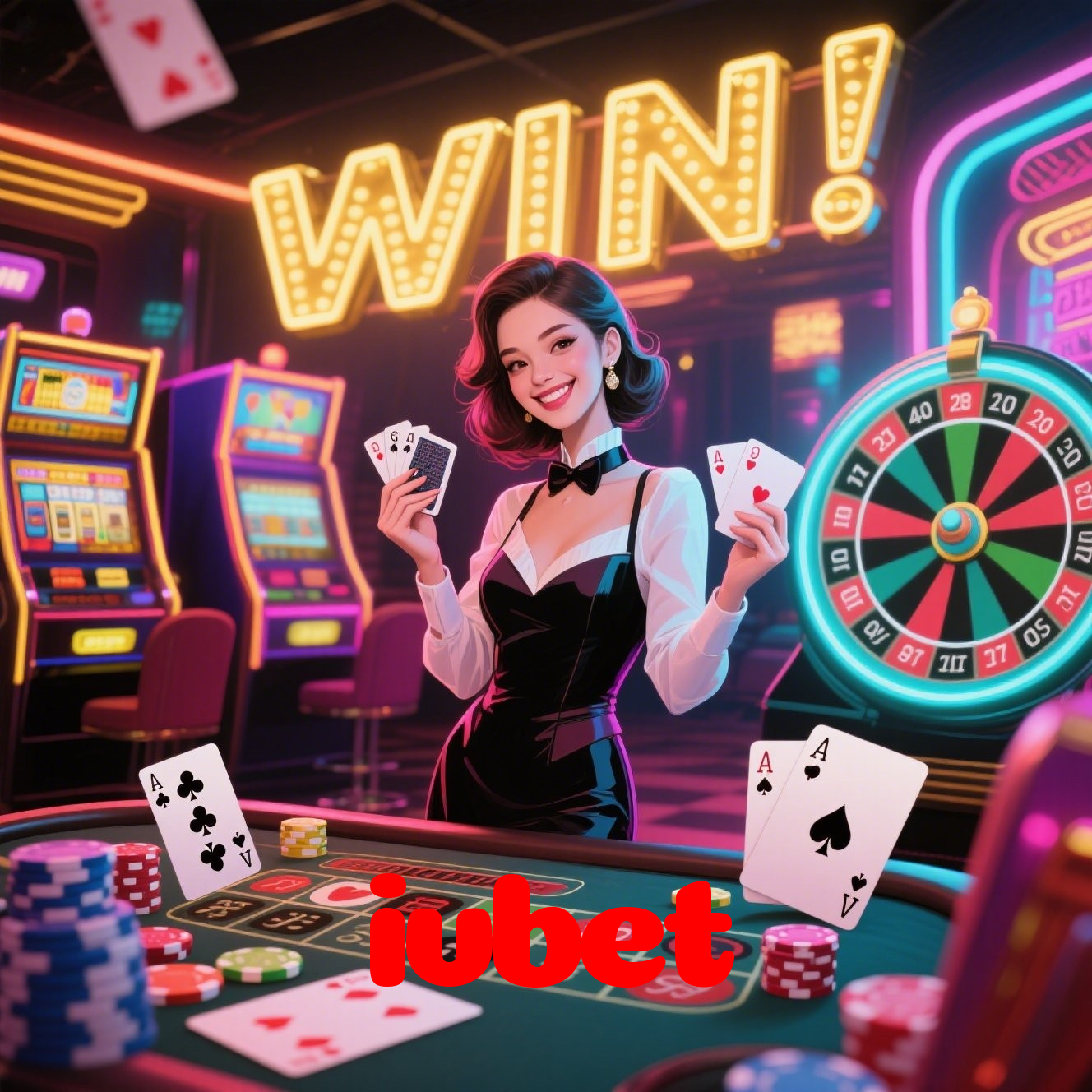 ivbet:Jogue poker, roleta e aposte no futebol no cassino online mais seguro!