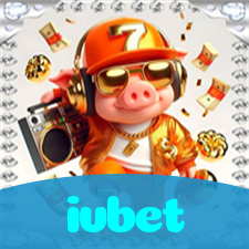 ivbet：Aposte no futebol online e mostre quem é o verdadeiro campeão!