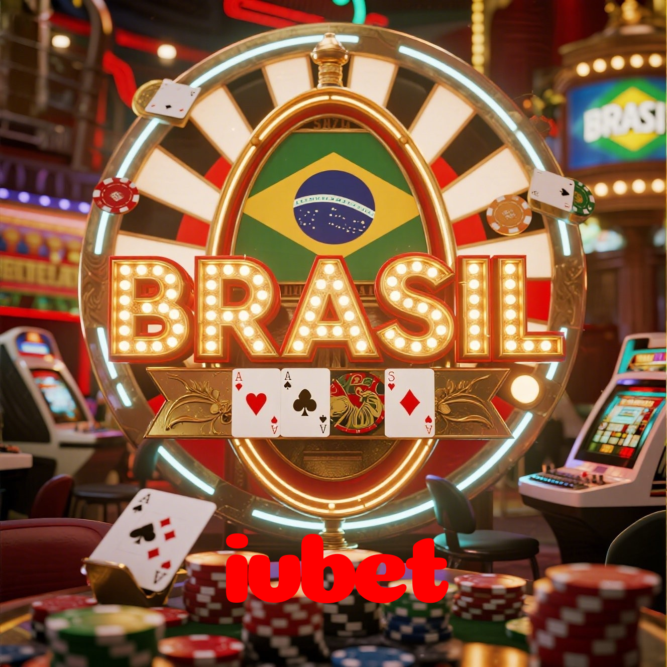 ivbet:Jogue poker e prove que você é o verdadeiro campeão das cartas!