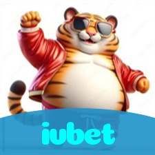 ivbet：Aposte no futebol online e conquiste prêmios incríveis!