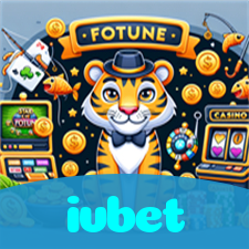 ivbet：Entre no jogo de futebol virtual! Aposte e vença os melhores times!