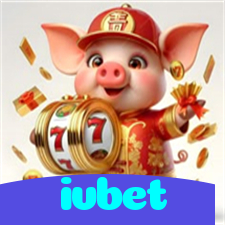 ivbet：Gire nas slots e conquiste vitórias extraordinárias!