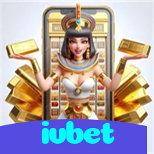 ivbet：Jogue futebol online e ganhe grandes prêmios!