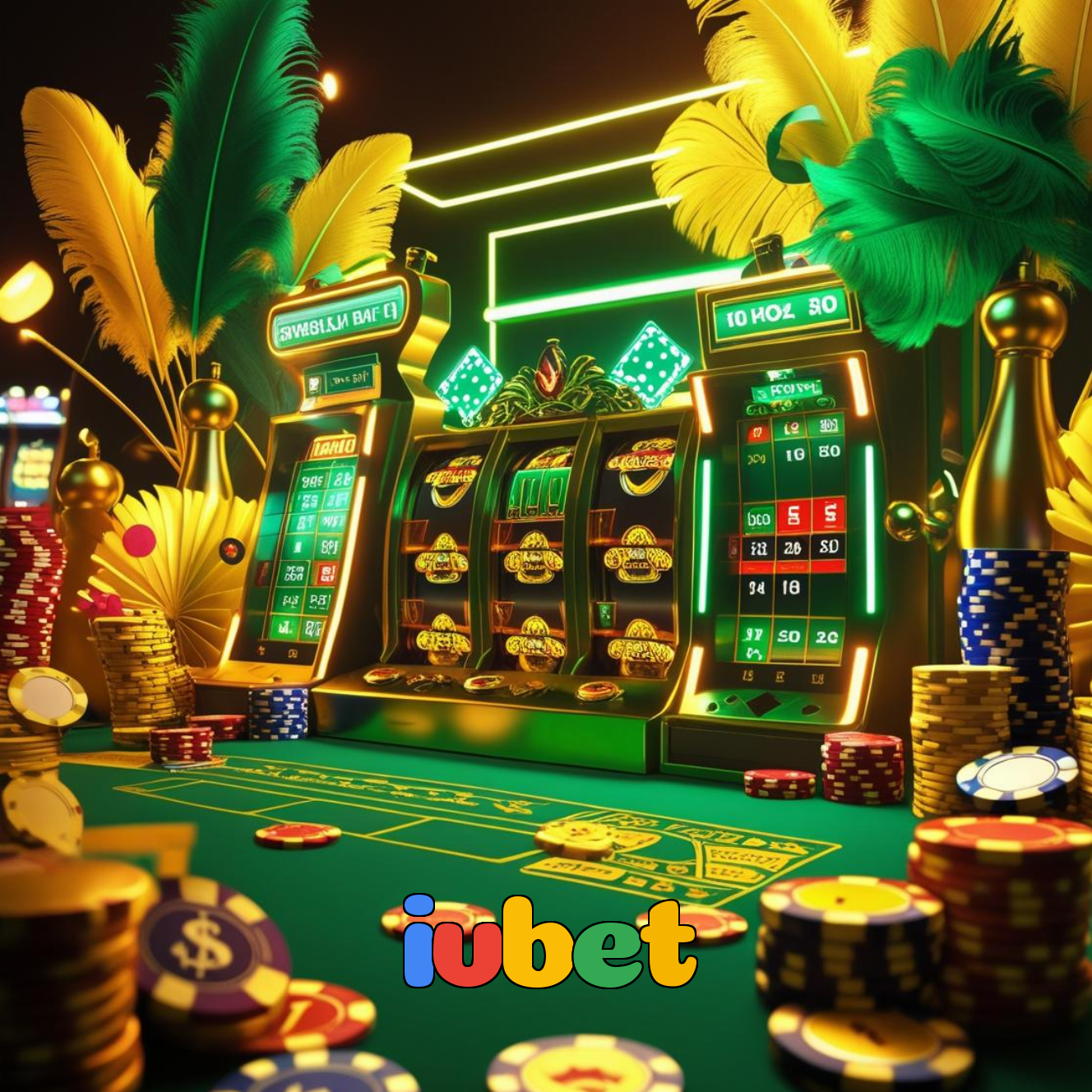 ivbet:Jogue poker e aposte no futebol para grandes prêmios em nosso cassino!