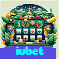 ivbet：Encontre a sorte na roleta! Aposte agora e ganhe!