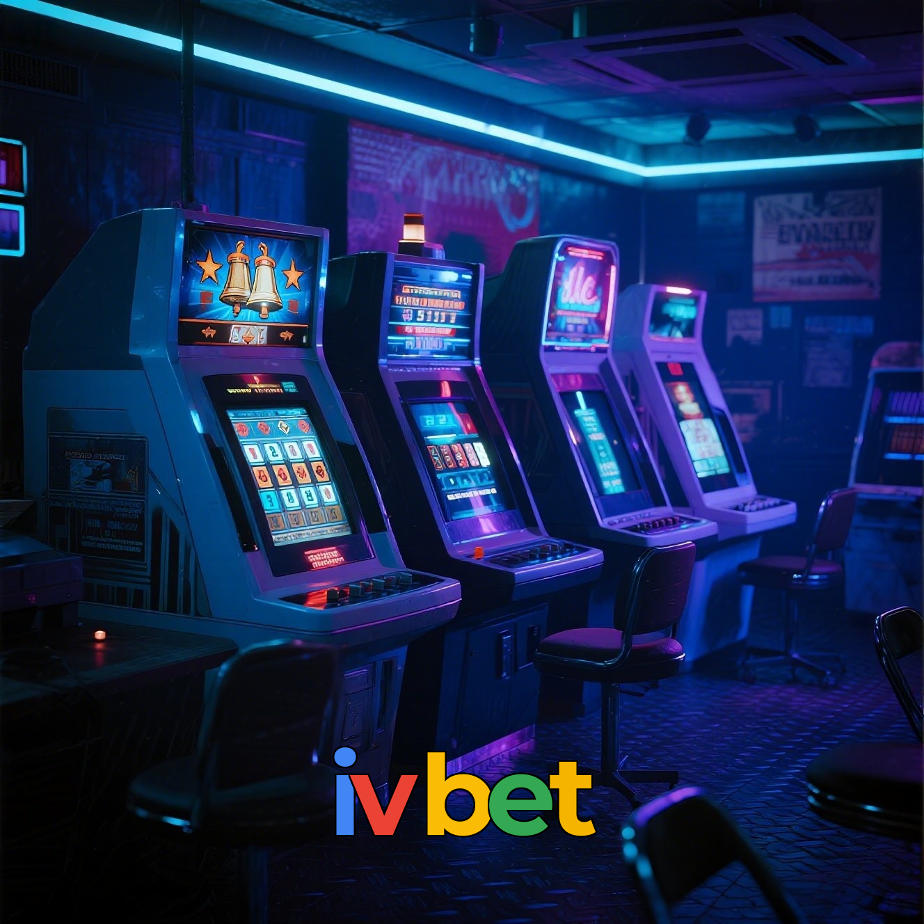 ivbet:O cassino online mais confiável para você apostar no futebol e jogar poker!