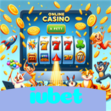 ivbet：Jogue poker online e mostre que você é o mestre das cartas!