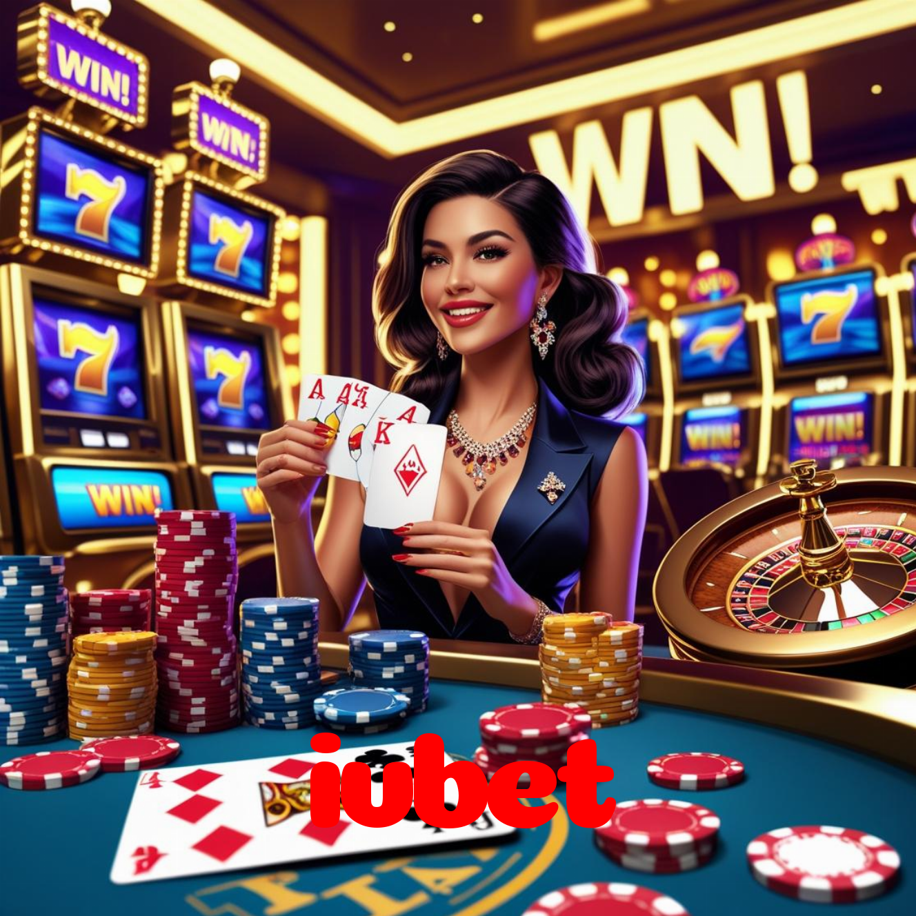 ivbet:Jogue poker, aposte no futebol e leve prêmios incríveis no cassino!