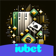 ivbet：Jogue futebol online e vença grandes prêmios agora!