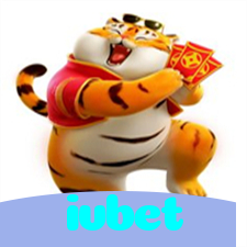 ivbet：O melhor cassino online com apostas ao vivo em futebol e jogos de cassino!