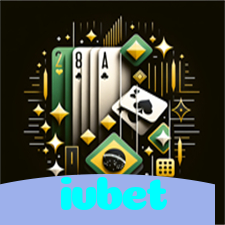 ivbet：O futebol digital está esperando por você! Aposte e vença!
