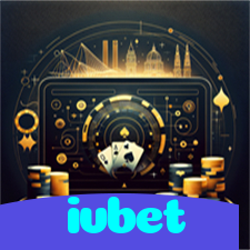 ivbet:Jogue futebol digital e conquiste prêmios incríveis!