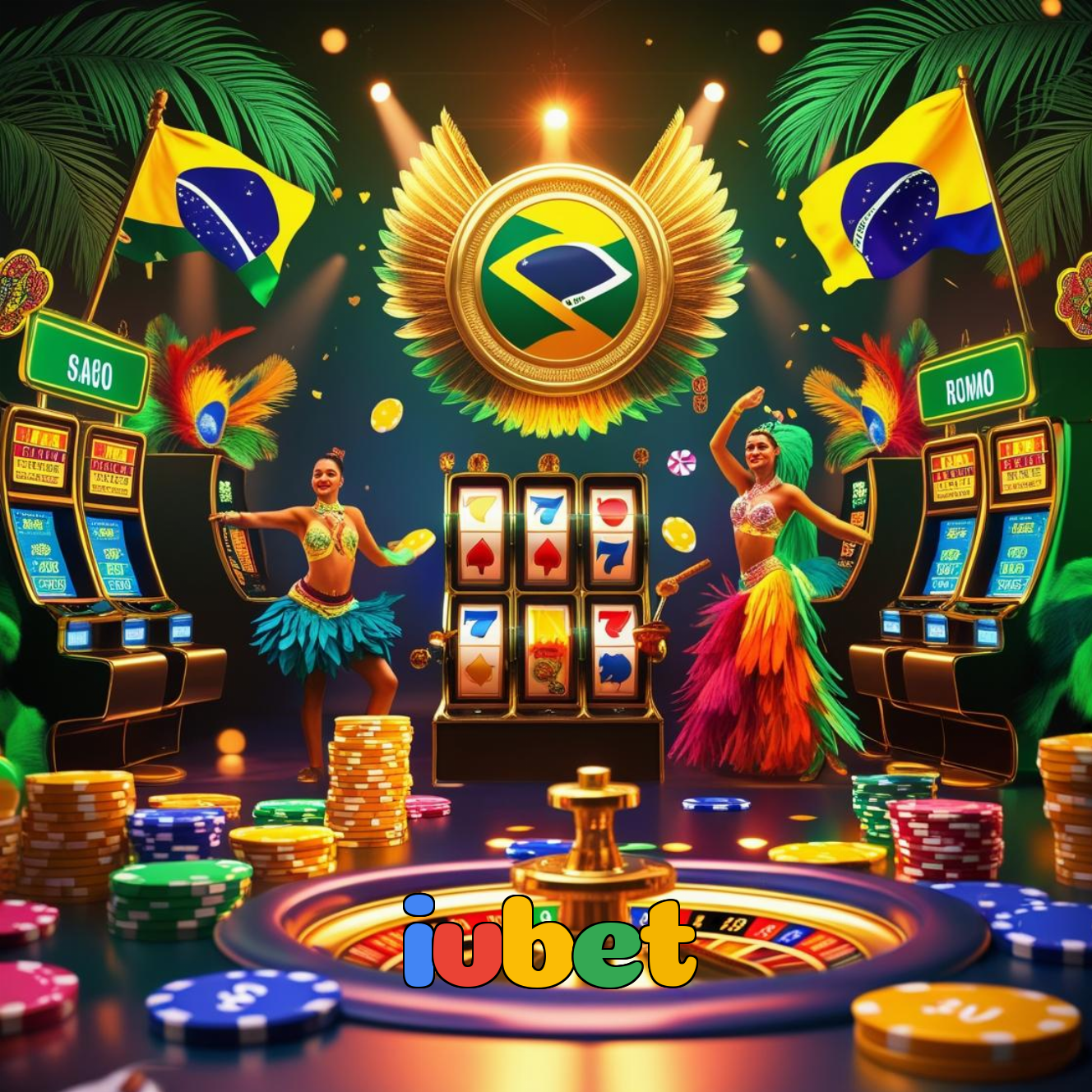 ivbet:A sorte não tem limites! Vença no Blackjack e leve o prêmio!