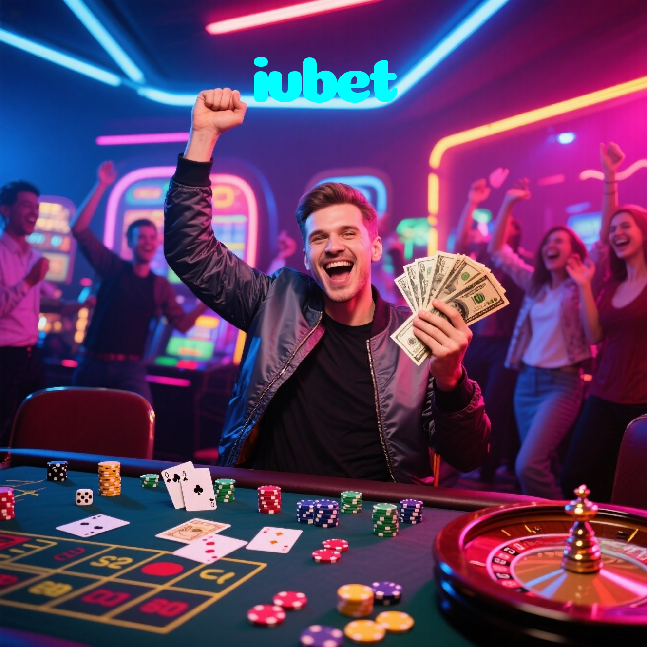 ivbet:Sinta a emoção de ganhar no blackjack! Aposte agora!