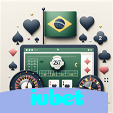 ivbet：Aposte no futebol online e experimente o que é vencer com emoção!