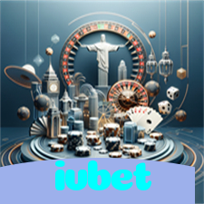 ivbet：Cada jogo é uma chance de ganhar! Jogue agora e vença!