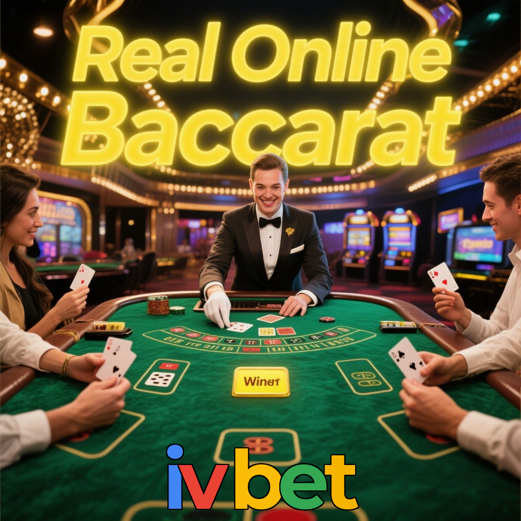 ivbet:O cassino online mais confiável para apostas no futebol e jogos de cassino!