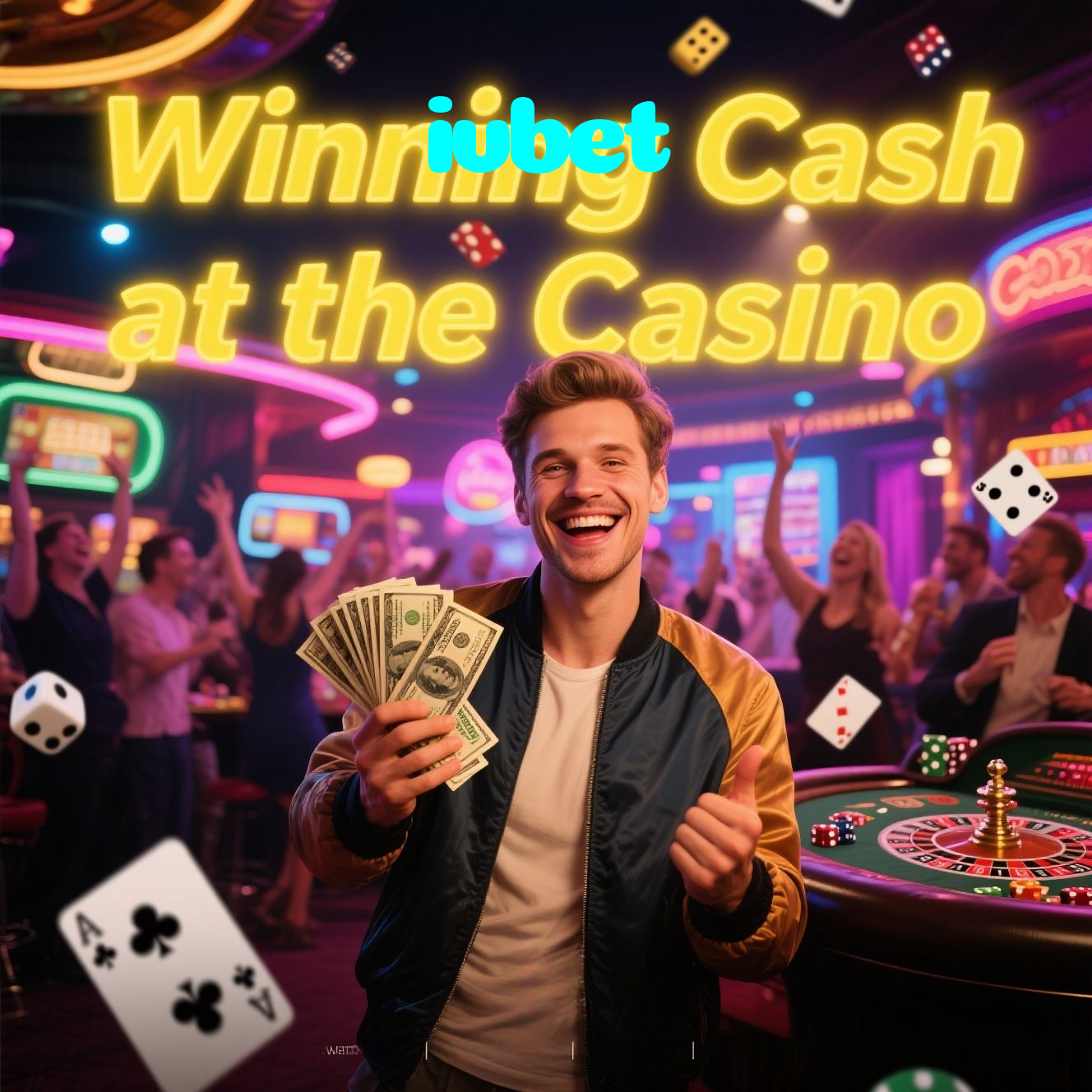 ivbet:Jogue poker e mostre suas habilidades para ganhar!
