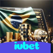 ivbet：Jogue poker, aposte no futebol e ganhe em grande estilo!