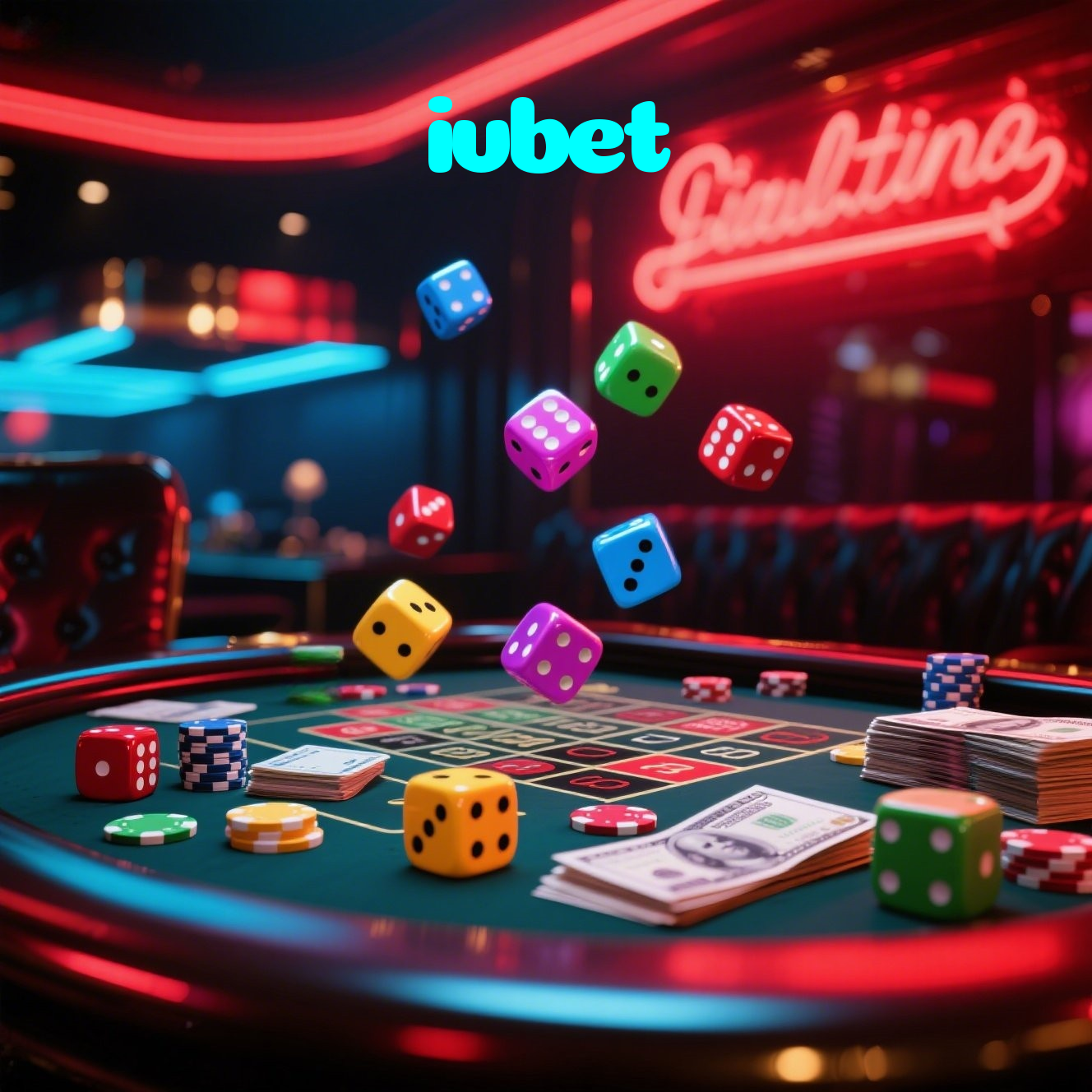 ivbet:Jogue futebol online e descubra como é vencer com estilo!