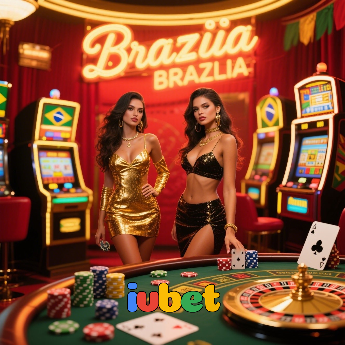ivbet:No futebol online, a cada aposta sua vitória está mais perto!