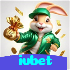 ivbet：Divirta-se com poker, roleta e apostas ao vivo no futebol online!