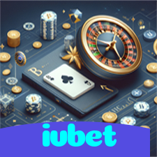 ivbet：A roleta é sua chance de ganhar grandes prêmios! Aposte agora!