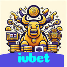 ivbet：A roleta nunca foi tão empolgante! Aposte e vença!