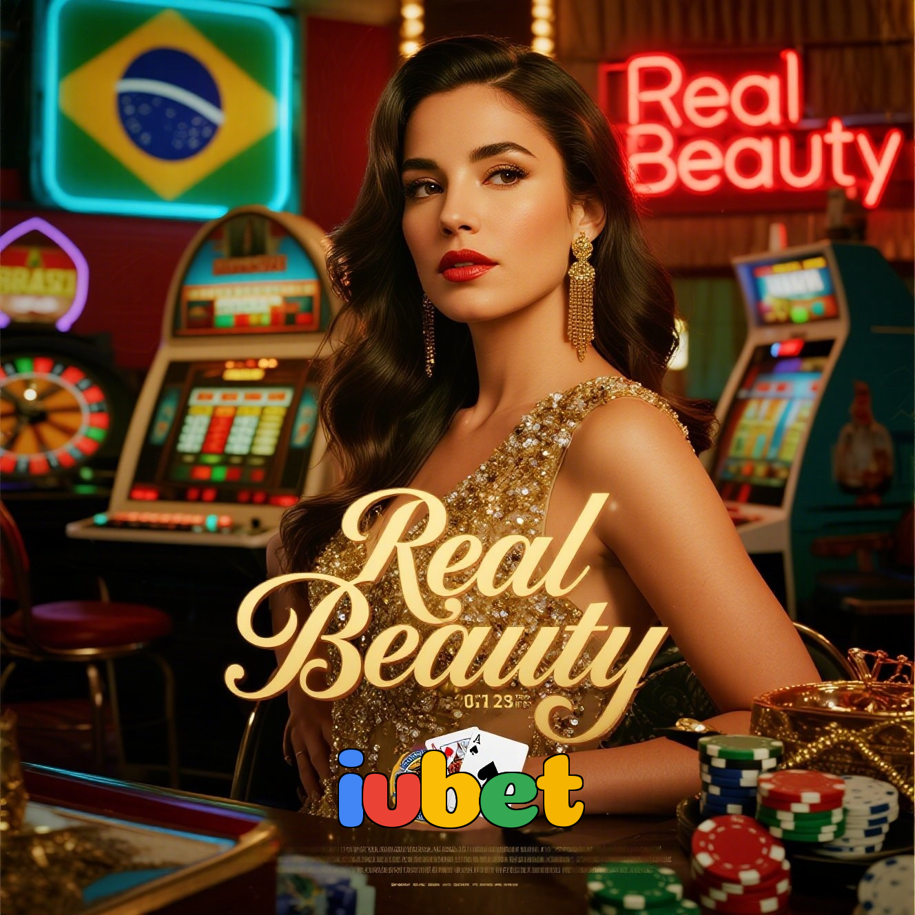 ivbet:Aposte no seu time e ganhe com os melhores jogos de cassino online!