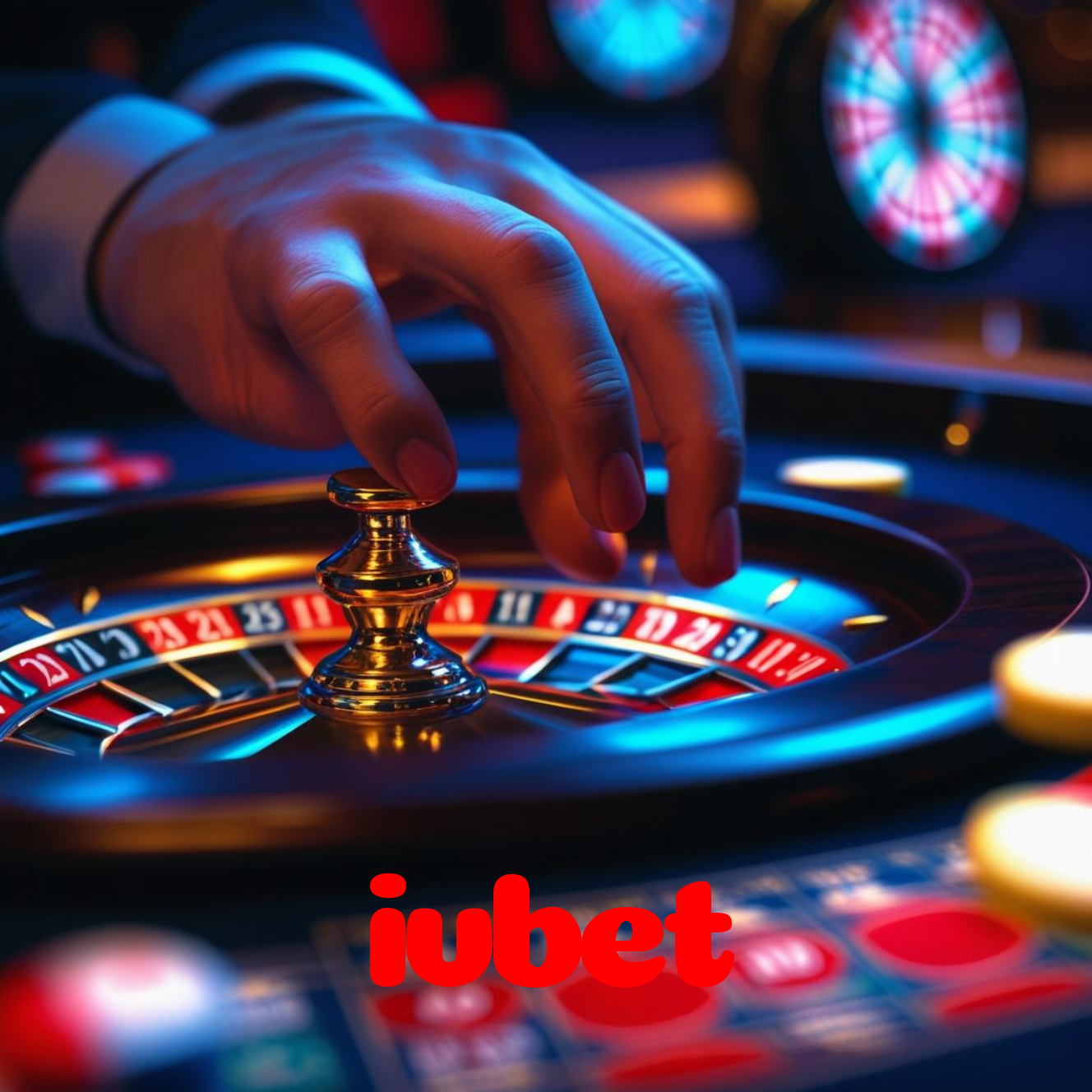 ivbet:Jogue poker e prove que você é o verdadeiro campeão das cartas!