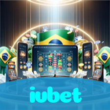 ivbet：Jogue nas roletas e veja grandes prêmios surgirem para você!