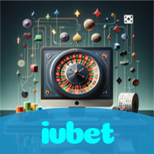 ivbet：Jogue futebol online e vença com habilidades e sorte!