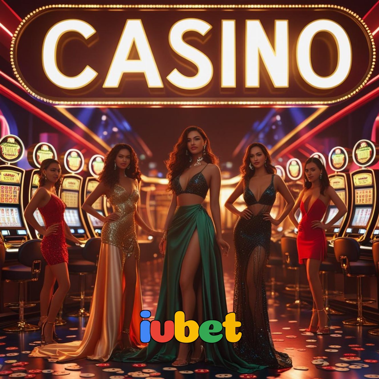 ivbet:Jogue Blackjack online e mostre que você é o mestre das cartas!