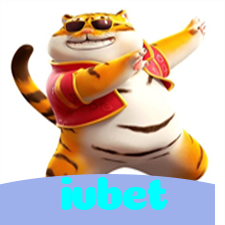 ivbet：As melhores slots com grandes vitórias te aguardam! Jogue agora!