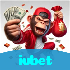 ivbet：Ganhe no futebol e conquiste prêmios nos melhores jogos de cassino online!