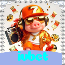 ivbet：Sua chance de ganhar começa no cassino online com poker e apostas no futebol!