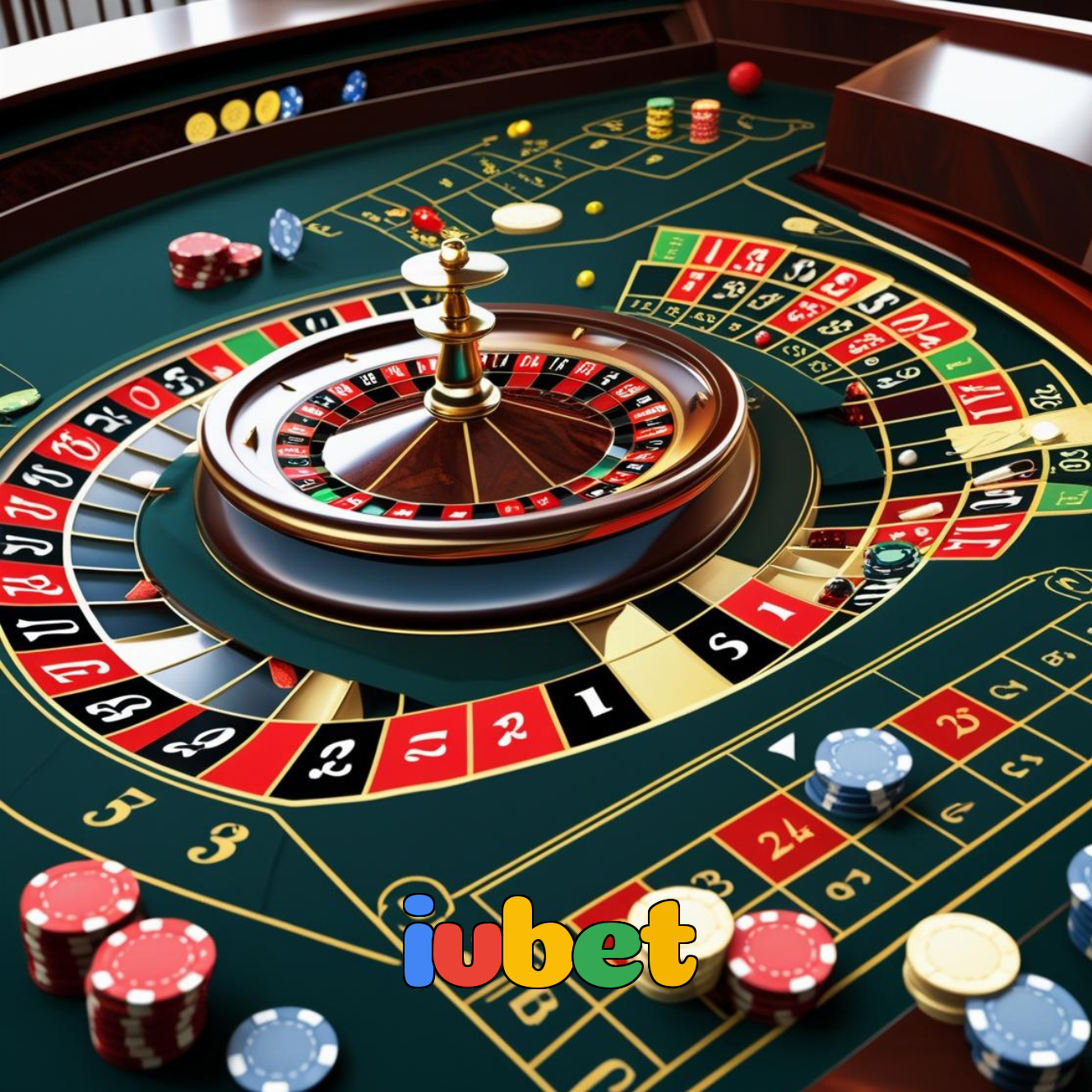 ivbet:O melhor cassino para você jogar slots e apostar no seu time de futebol!