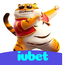 ivbet：O futebol online é mais emocionante quando você está ganhando!