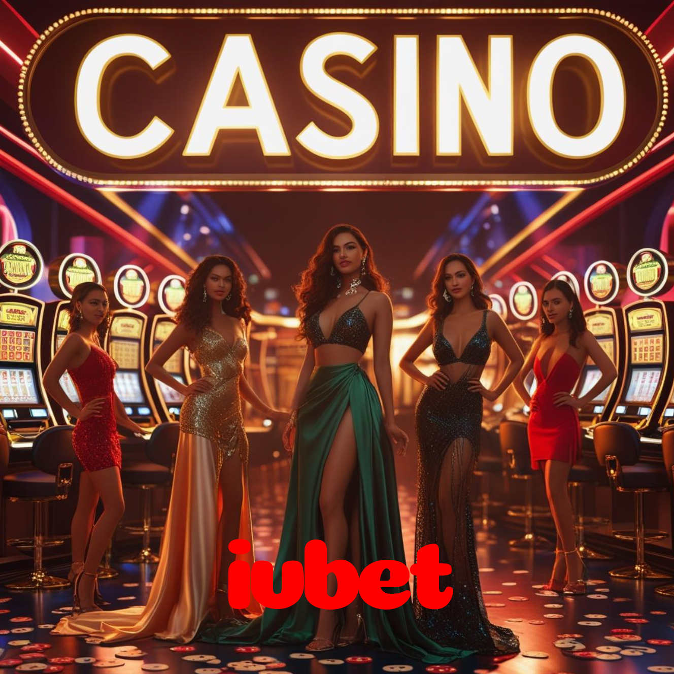 ivbet:Poker, roleta e apostas ao vivo no futebol online, tudo ao seu alcance!