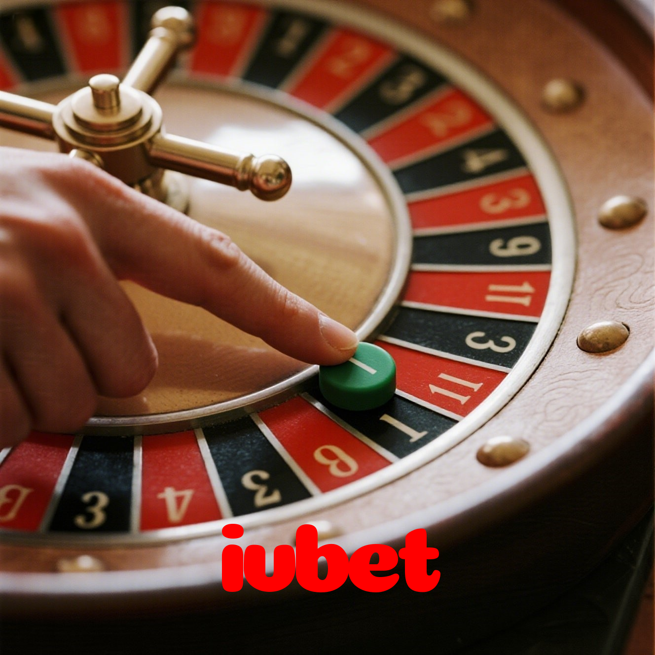 ivbet：Apostas no futebol e grandes prêmios em slots e roleta esperam por você!