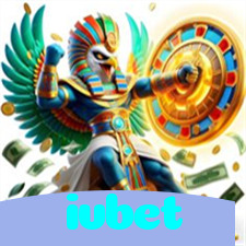 ivbet：Jogue slots, aposte no futebol e vença com grandes vitórias!